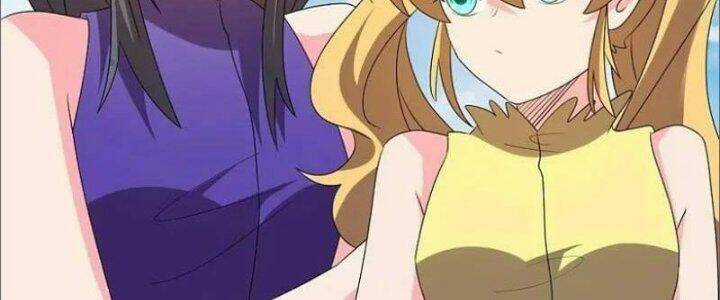 Tôn Thượng - Chapter 450 - Trang 140