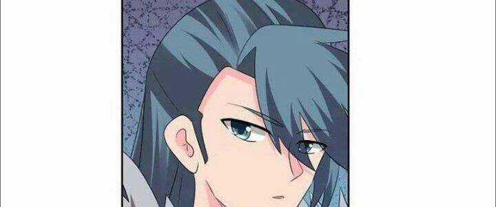 Tôn Thượng - Chapter 450 - Trang 15