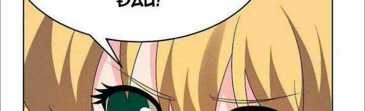 Tôn Thượng - Chapter 450 - Trang 142