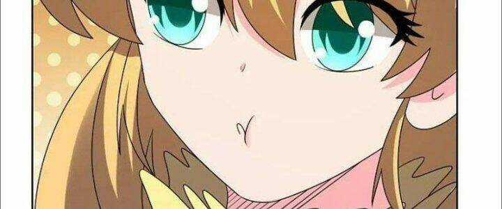 Tôn Thượng - Chapter 450 - Trang 143