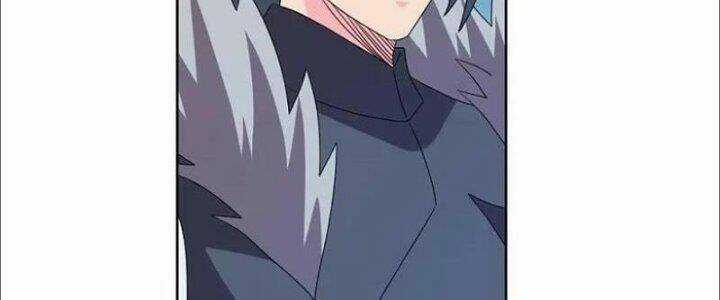 Tôn Thượng - Chapter 450 - Trang 16