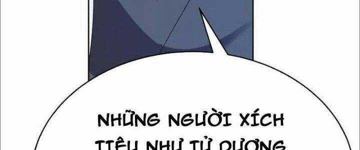 Tôn Thượng - Chapter 450 - Trang 17