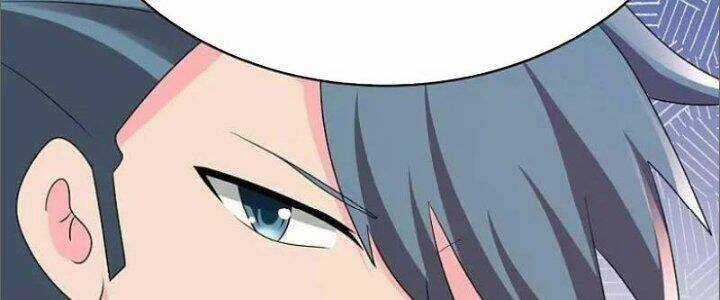 Tôn Thượng - Chapter 450 - Trang 19