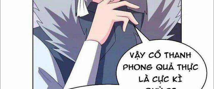 Tôn Thượng - Chapter 450 - Trang 3