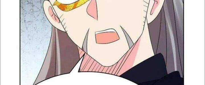 Tôn Thượng - Chapter 450 - Trang 23