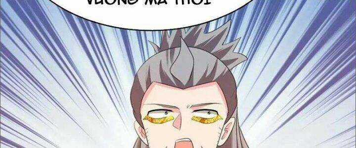 Tôn Thượng - Chapter 450 - Trang 25