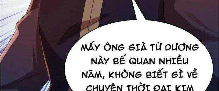 Tôn Thượng - Chapter 450 - Trang 27