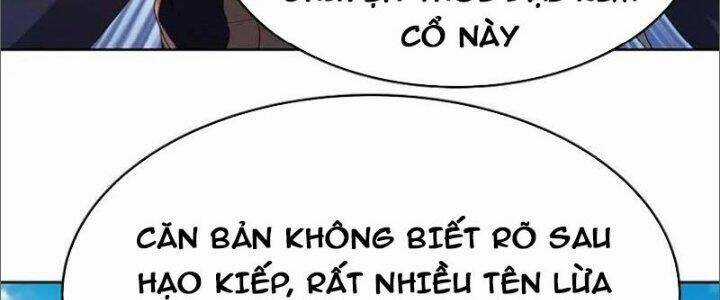 Tôn Thượng - Chapter 450 - Trang 28