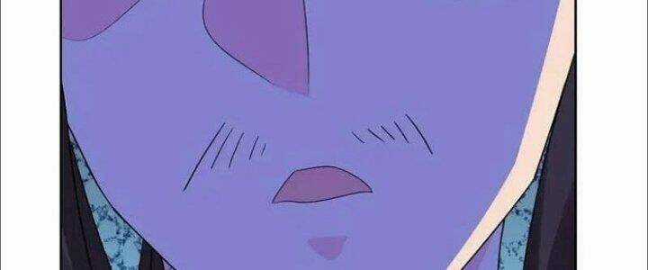 Tôn Thượng - Chapter 450 - Trang 32