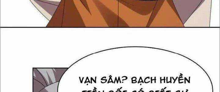 Tôn Thượng - Chapter 450 - Trang 37
