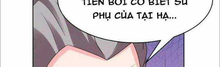 Tôn Thượng - Chapter 450 - Trang 38