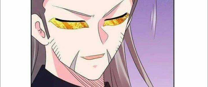 Tôn Thượng - Chapter 450 - Trang 39