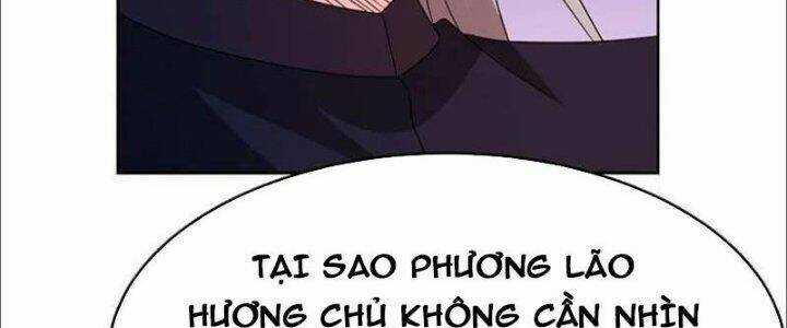 Tôn Thượng - Chapter 450 - Trang 40