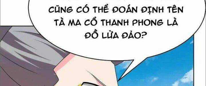 Tôn Thượng - Chapter 450 - Trang 41