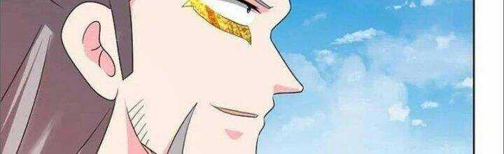 Tôn Thượng - Chapter 450 - Trang 42