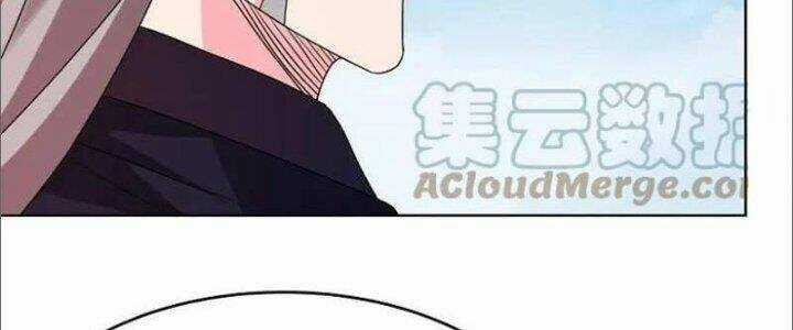 Tôn Thượng - Chapter 450 - Trang 43