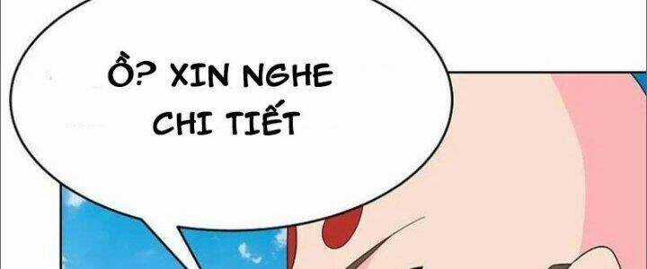 Tôn Thượng - Chapter 450 - Trang 44