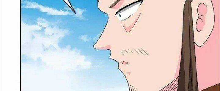 Tôn Thượng - Chapter 450 - Trang 45