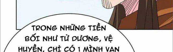 Tôn Thượng - Chapter 450 - Trang 46