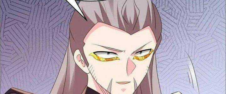 Tôn Thượng - Chapter 450 - Trang 48