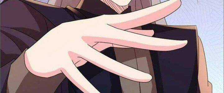 Tôn Thượng - Chapter 450 - Trang 49