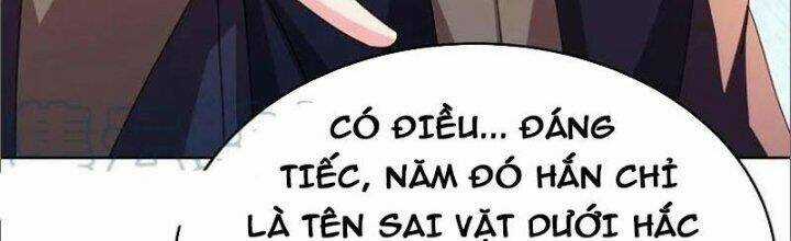 Tôn Thượng - Chapter 450 - Trang 50