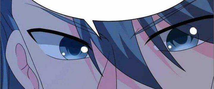 Tôn Thượng - Chapter 450 - Trang 6