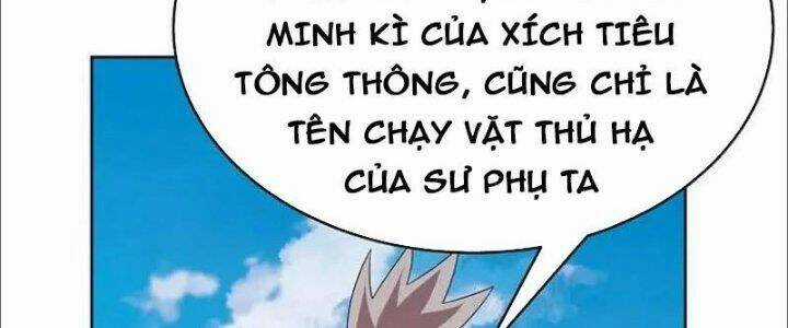 Tôn Thượng - Chapter 450 - Trang 51