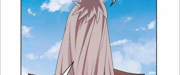 Tôn Thượng - Chapter 450 - Trang 52