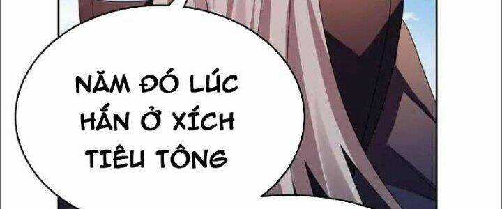 Tôn Thượng - Chapter 450 - Trang 53