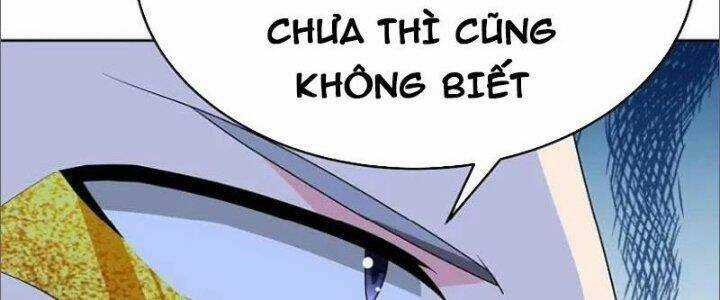 Tôn Thượng - Chapter 450 - Trang 55