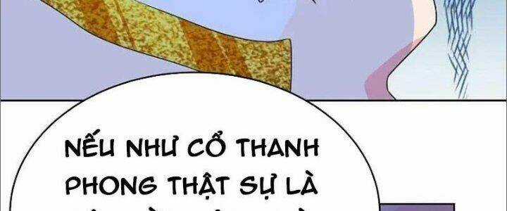 Tôn Thượng - Chapter 450 - Trang 56