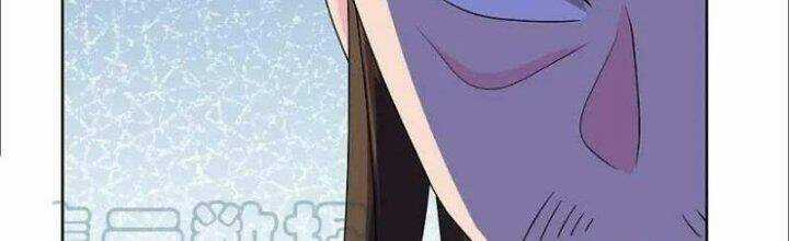 Tôn Thượng - Chapter 450 - Trang 58