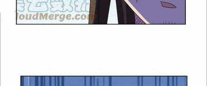 Tôn Thượng - Chapter 450 - Trang 59