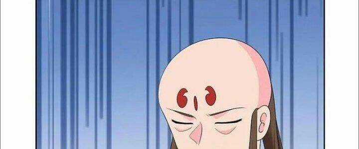 Tôn Thượng - Chapter 450 - Trang 60