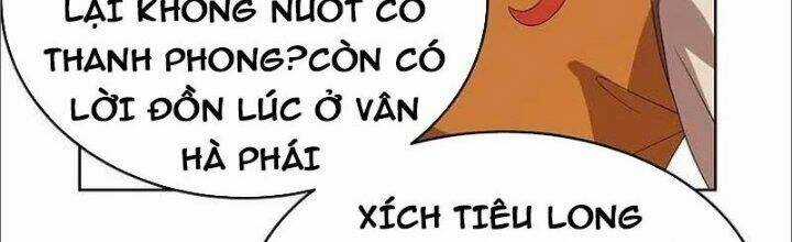 Tôn Thượng - Chapter 450 - Trang 62