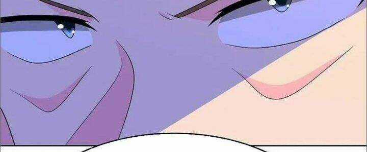 Tôn Thượng - Chapter 450 - Trang 64