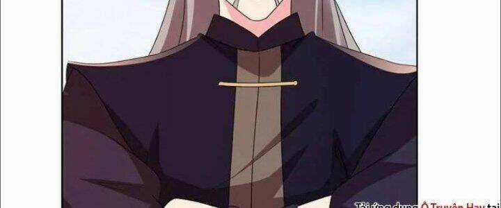 Tôn Thượng - Chapter 450 - Trang 67