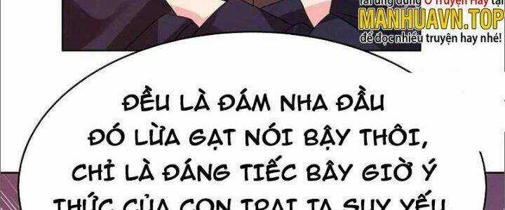 Tôn Thượng - Chapter 450 - Trang 68