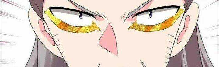 Tôn Thượng - Chapter 450 - Trang 70