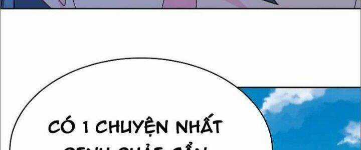 Tôn Thượng - Chapter 450 - Trang 8