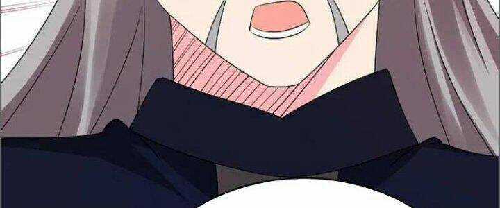 Tôn Thượng - Chapter 450 - Trang 71