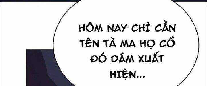 Tôn Thượng - Chapter 450 - Trang 72