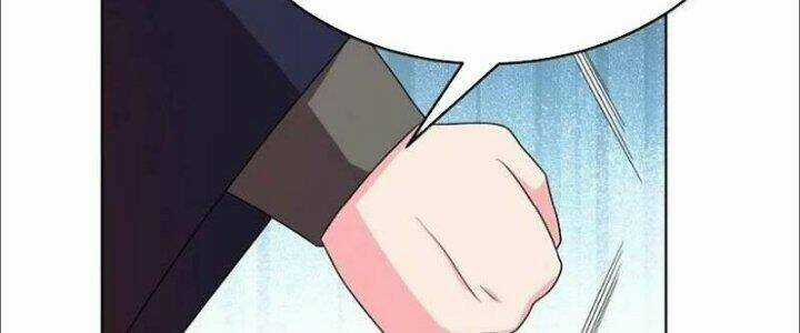 Tôn Thượng - Chapter 450 - Trang 73