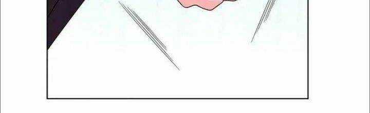 Tôn Thượng - Chapter 450 - Trang 74