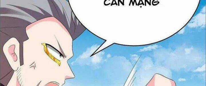 Tôn Thượng - Chapter 450 - Trang 76