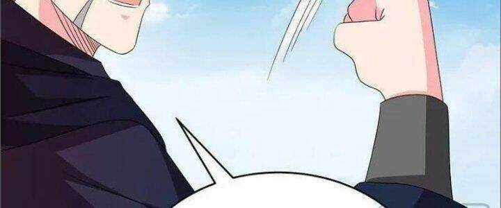 Tôn Thượng - Chapter 450 - Trang 77