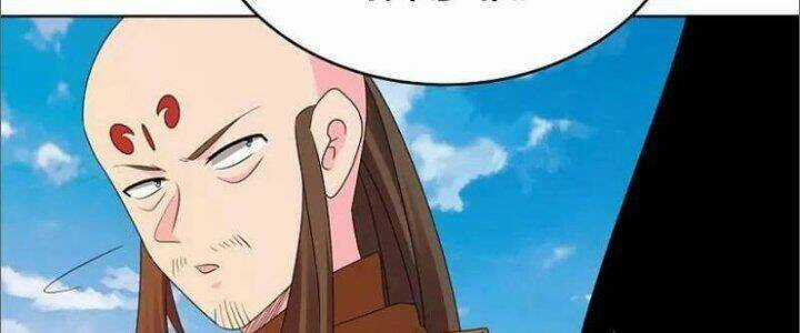 Tôn Thượng - Chapter 450 - Trang 79