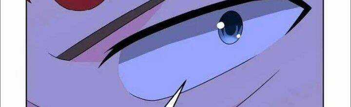 Tôn Thượng - Chapter 450 - Trang 82