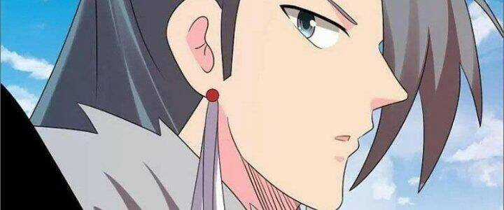 Tôn Thượng - Chapter 450 - Trang 85